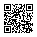 42-01013 QRCode