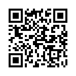 42-01145 QRCode