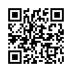 42-06 QRCode