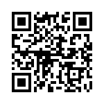 42-10-NB QRCode