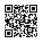 42-1508-20 QRCode