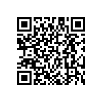 42-21-BHC-AUW-1T QRCode