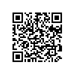 42-21UBC-C430-TR8 QRCode