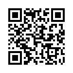 42-3551-11 QRCode