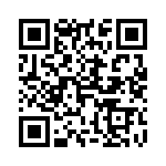 42-3553-10 QRCode