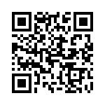 42-3554-10 QRCode