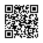 42-3554-11 QRCode