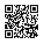 42-3575-10 QRCode