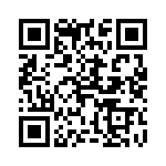 42-6552-11 QRCode