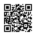 42-6554-18 QRCode