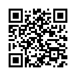 42-6556-21 QRCode