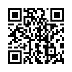 42-6572-11 QRCode