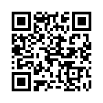 42-6574-10 QRCode