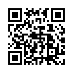 42-8 QRCode