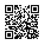 42 QRCode