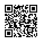 4200-003 QRCode