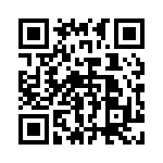 4200A0 QRCode