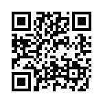 42010 QRCode