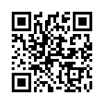 42015 QRCode