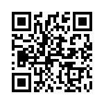 42020 QRCode