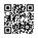 42023 QRCode