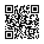 42030 QRCode