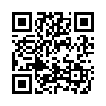 42036-1 QRCode