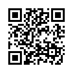 42037-2 QRCode