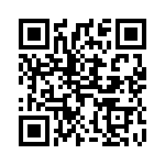 42054-2 QRCode