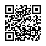 420680260-3 QRCode