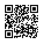 42095-1 QRCode