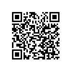 420AXW82MEFC18X30 QRCode