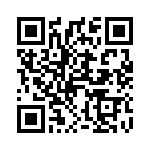 420B1 QRCode