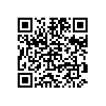 420BXC10MEFC10X20 QRCode