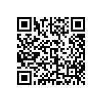 420BXW100MEFC14-5X45 QRCode