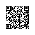 420BXW100MEFC16X35 QRCode