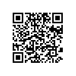 420BXW100MEFR14-5X45 QRCode