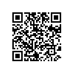 420BXW120MEFC16X40 QRCode