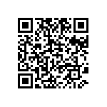 420BXW120MEFR18X35 QRCode