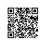 420BXW150MEFR16X50 QRCode