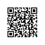 420BXW180MEFC18X45 QRCode