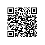 420BXW22MEFR10X25 QRCode