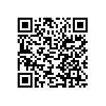 420BXW27MEFC10X30 QRCode