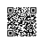 420BXW27MEFC12-5X20 QRCode