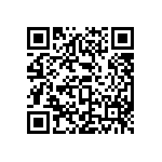 420BXW33MEFC12-5X25 QRCode