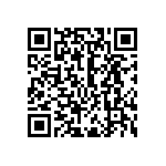 420BXW33MEFR12-5X25 QRCode