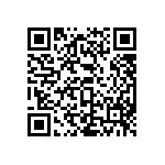 420BXW33MEFR14-5X20 QRCode