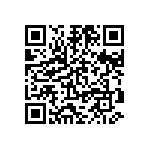 420BXW39MEFC10X40 QRCode