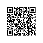 420BXW47MEFC14-5X25 QRCode