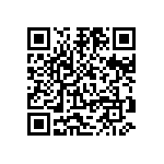 420BXW47MEFR10X45 QRCode